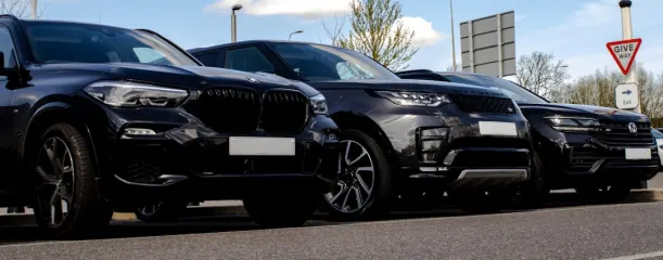 JustBit Cazino Cazinou Aplicație Android/iOS